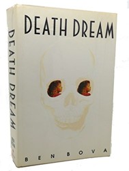 Death Dream