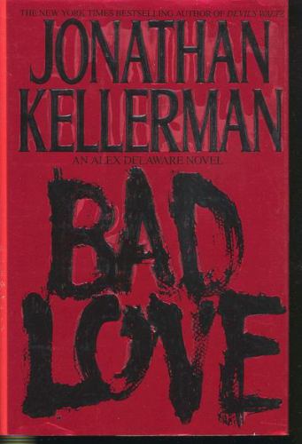 Bad Love