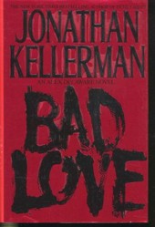 Bad Love