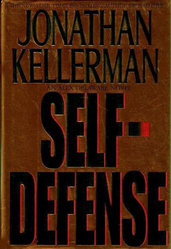 Self-Defense