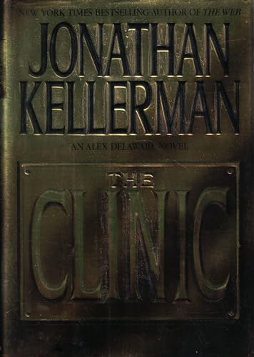 The Clinic