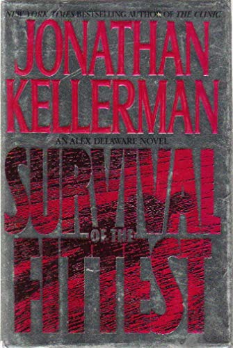 Survival of the Fittest