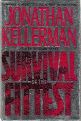 Survival of the Fittest