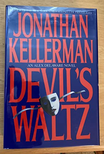 Devil's Waltz