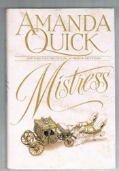 Mistress