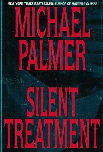Silent Treatment