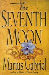 The Seventh Room