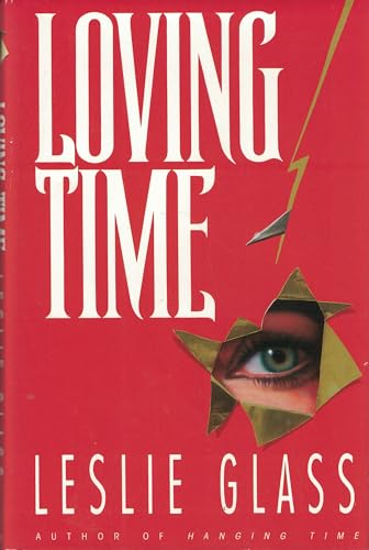 Loving Time