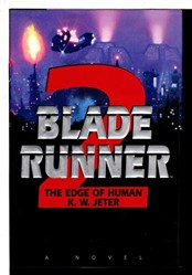 Blade Runner 2