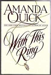 With This Ring