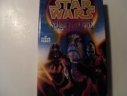 Star Wars: Shadows of the Empire