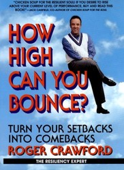 How High Can You Bounce?