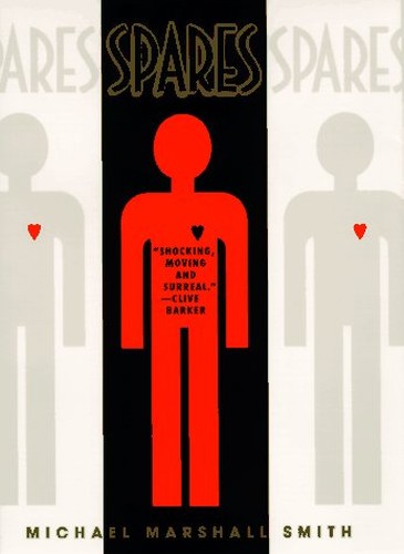 Spares