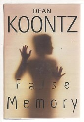 False Memory