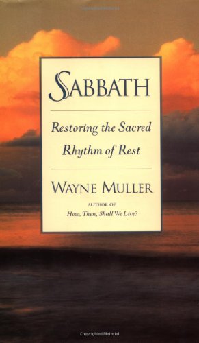 Sabbath