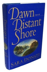 Dawn on a Distant Shore
