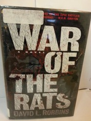 War of the Rats