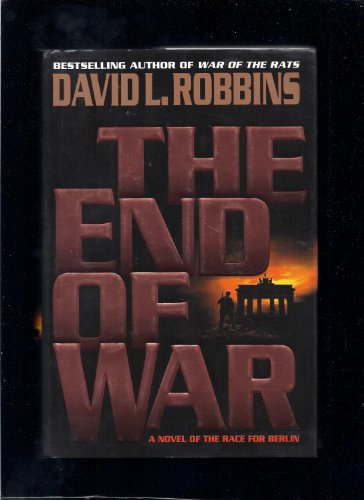 End of War
