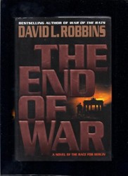 End of War
