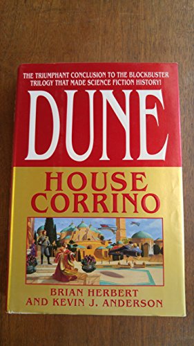 Dune