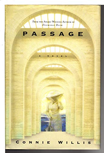 Passage