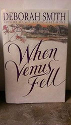 When Venus Fell