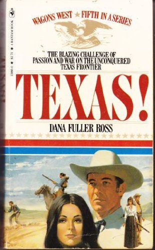 Texas