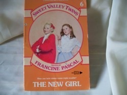 The New Girl