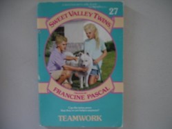 Teamwork