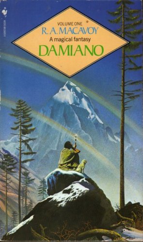 Damiano