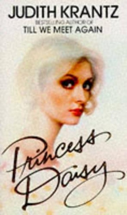 Princess Daisy