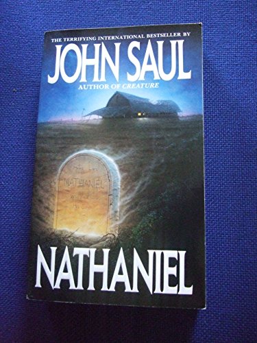 Nathaniel