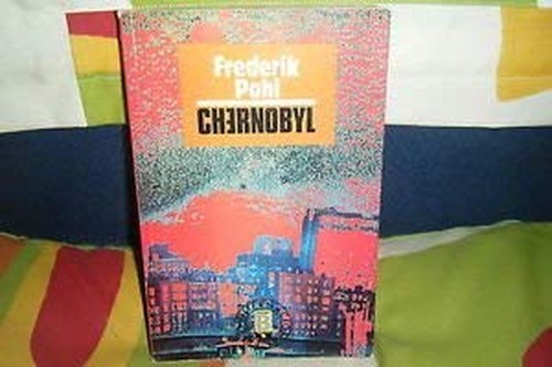 Chernobyl