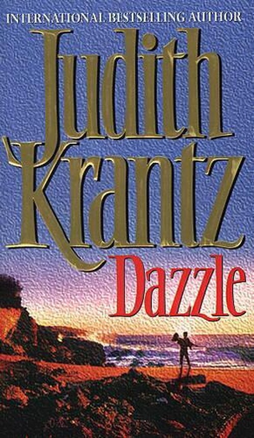 Dazzle