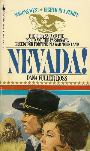 Nevada!