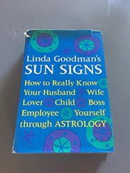 Linda Goodman's Sun Signs