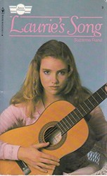 Laurie's Song