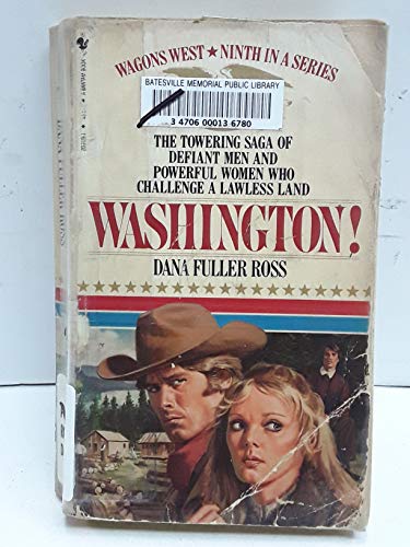 Washington!