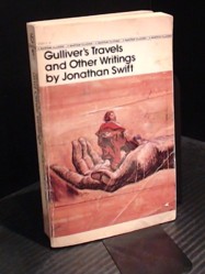 Gulliver's Travels