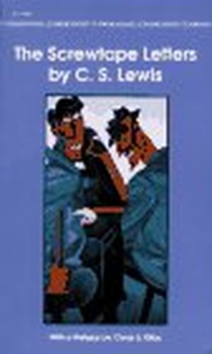 Screwtape Letters