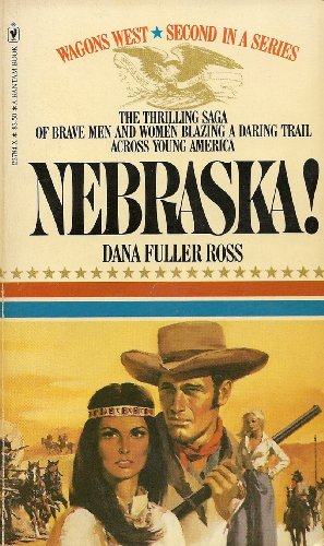 Nebraska!