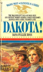 Dakota