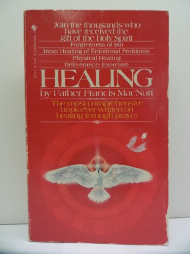Healing