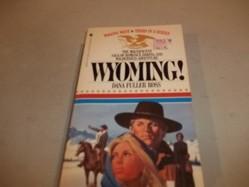 Wyoming