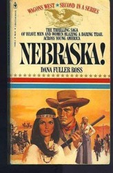 Nebraska