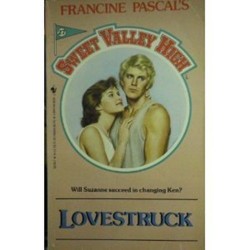 Love Struck