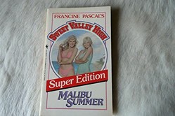 Malibu Summer