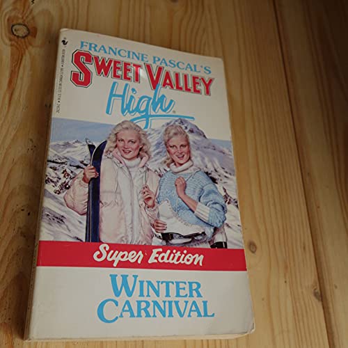 Winter Carnival