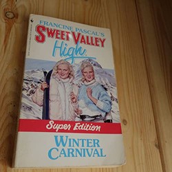 Winter Carnival