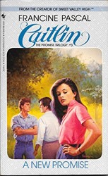A Caitlin-Promise Trilogy